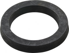 Value Collection - 1-3/4 Inside x 2-3/8 Outside Diam, U Cup - 5 Piece, Buna-N - Exact Tooling