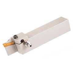 GHDL32-8-JHP EXTERNAL GRIP TOOL - Exact Tooling