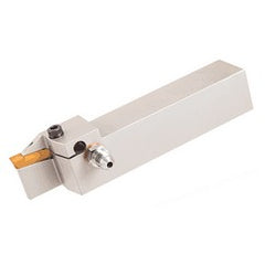 GHDR32-8-JHP EXTERNAL GRIP TOOL - Exact Tooling