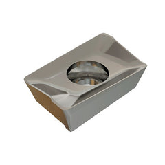 APKT 1003PDR-HM IC28 - Exact Tooling