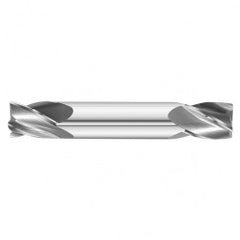 3200S 15/64X1/2X2-1/2 4FL DE EM - Exact Tooling