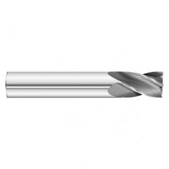 3200 3/8X5/8X2-1/2 4FL SEEM - Exact Tooling