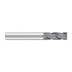 3200XLTIALN 1/2X1X4 4FL SE EM - Exact Tooling