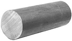 Value Collection - 3/4 Inch Diameter x 24 Inch Long, Aluminum Round Rod - Alloy 6061 - Exact Tooling