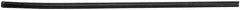 Value Collection - 9/16 Inch Diameter x 6 Ft. Long, Brass Round Rod - Alloy 464 Naval Brass - Exact Tooling