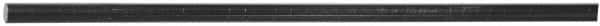 Value Collection - 1/2 Inch Diameter x 6 Ft. Long, Silicon Bronze Round Rod - Alloy 655 - Exact Tooling