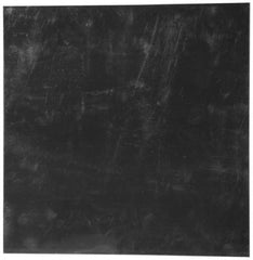 Value Collection - 0.021 Inch Thick x 36 Inch Wide x 96 Inch Long, Copper Sheet - Alloy 110 - Exact Tooling