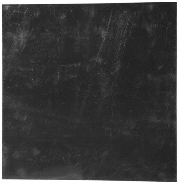 Value Collection - 1/8 Inch Thick x 12 Inch Square, Copper Sheet - Alloy 101 OFHC - Exact Tooling