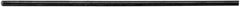 Value Collection - 9/16 Inch Diameter, 17-4 PH Stainless Steel Round Rod - 6 Ft. Long - Exact Tooling