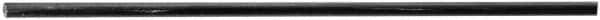 Value Collection - 1/2 Inch Diameter x 72 Inch Long, Copper Round Rod - Alloy 101 OFHC Copper - Exact Tooling