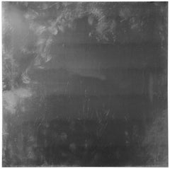 Value Collection - 0.032 Inch Thick x 24 Inch Wide x 24 Inch Long, Brass Sheet - Alloy 260 - Exact Tooling