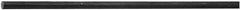 Value Collection - 3/4 Inch Diameter x 6 Ft. Long, Phosphor Bronze Round Rod - Alloy 510 - Exact Tooling