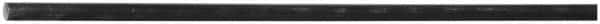 Value Collection - 1/2 Inch Diameter x 6 Ft. Long, Phosphor Bronze Round Rod - Alloy 544 - Exact Tooling