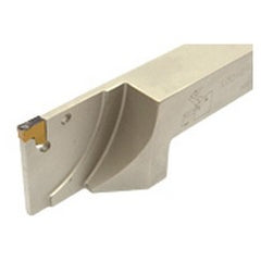 TGTR2020-3-D65-IQ - Exact Tooling