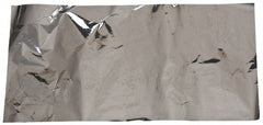 Maudlin Products - Plastic Shim Stock Type: Shim Stock Sheet Thickness (Decimal Inch): 0.0005 - Exact Tooling