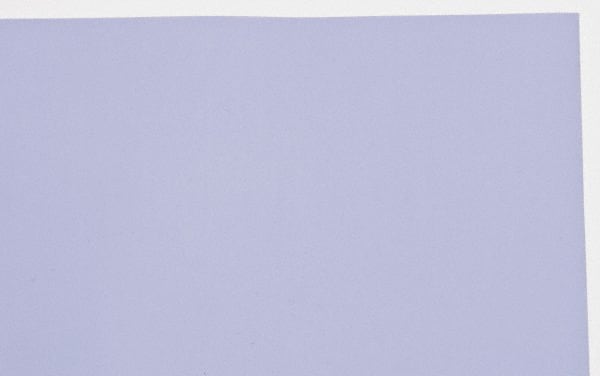 Maudlin Products - Plastic Shim Stock Type: Shim Stock Sheet Thickness (Decimal Inch): 0.0015 - Exact Tooling