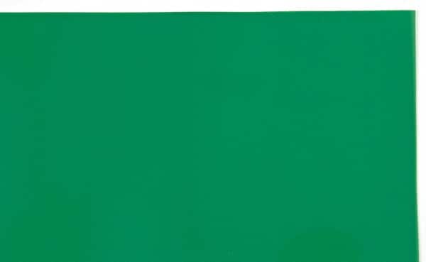 Maudlin Products - Plastic Shim Stock Type: Shim Stock Sheet Thickness (Decimal Inch): 0.0030 - Exact Tooling
