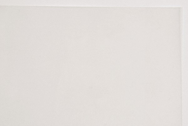 Maudlin Products - Plastic Shim Stock Type: Shim Stock Sheet Thickness (Decimal Inch): 0.0075 - Exact Tooling