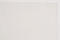 Maudlin Products - Plastic Shim Stock Type: Shim Stock Sheet Thickness (Decimal Inch): 0.0075 - Exact Tooling