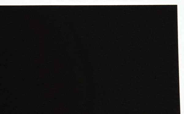 Maudlin Products - Plastic Shim Stock Type: Shim Stock Sheet Thickness (Decimal Inch): 0.0125 - Exact Tooling