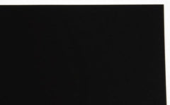 Maudlin Products - Plastic Shim Stock Type: Shim Stock Sheet Thickness (Decimal Inch): 0.0125 - Exact Tooling