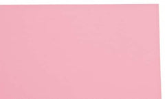 Maudlin Products - Plastic Shim Stock Type: Shim Stock Sheet Thickness (Decimal Inch): 0.0150 - Exact Tooling