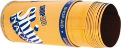 Made in USA - 100 Inch Long x 6 Inch Wide x 0.01 Inch Thick, Roll Shim Stock - Copper - Exact Tooling