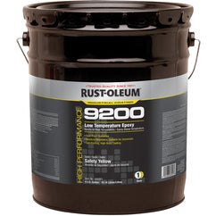 ROHPER 5-GL 9200 SAFETY YELLOW Sealant - Exact Tooling