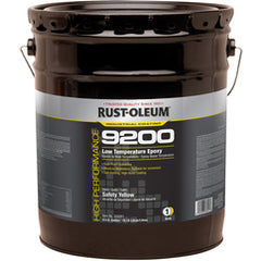ROHPER 5-GL 9200 SAFETY YELLOW Sealant - Exact Tooling