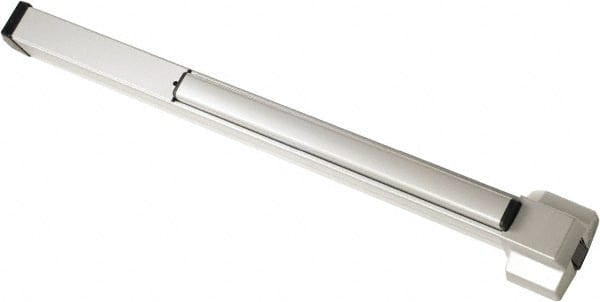 Von Duprin - 2'6" to 3' Medium Duty Rim - Exact Tooling