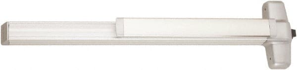 Von Duprin - 2'6" to 3' Heavy Duty Rim - Exact Tooling