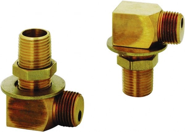 T&S Brass - 10 Pieces Boxed Faucet Repair Kit - Faucet Installation Kit Style - Exact Tooling