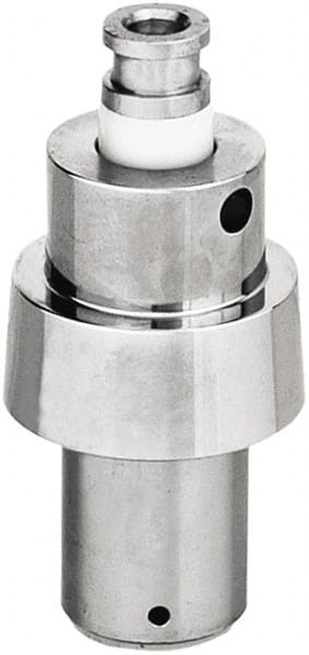 T&S Brass - Metering Faucet Cartridge - For Use with Faucets - Exact Tooling