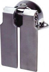 T&S Brass - Faucet Replacement Double Knee Pedal Valve - Brass - Exact Tooling
