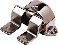 T&S Brass - Faucet Replacement Double Pedal Foot Valve - Floor Mounted - Brass - Exact Tooling