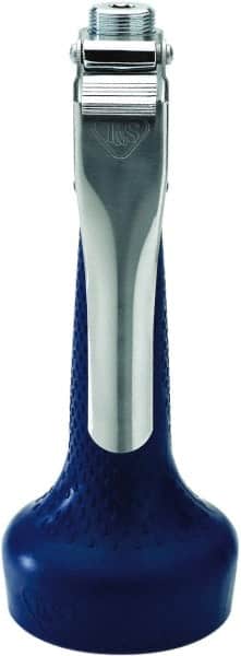 T&S Brass - Faucet Replacement Jetspray Pre-Rinse Spray Valve - Use with T&S Pre-Rinse Assemblies - Exact Tooling