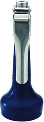 T&S Brass - Faucet Replacement Jetspray Pre-Rinse Spray Valve - Use with T&S Pre-Rinse Assemblies - Exact Tooling
