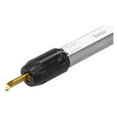 PICCO ACE 15.9-5 COLLET CHUCK HOLDE - Exact Tooling