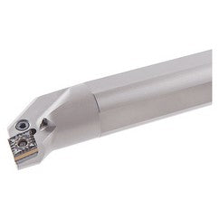 A25R PCLNR-12 BORING BAR - Exact Tooling