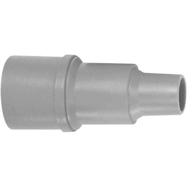 Dynabrade - Vacuum Cleaner Attachments & Hose - Exact Tooling