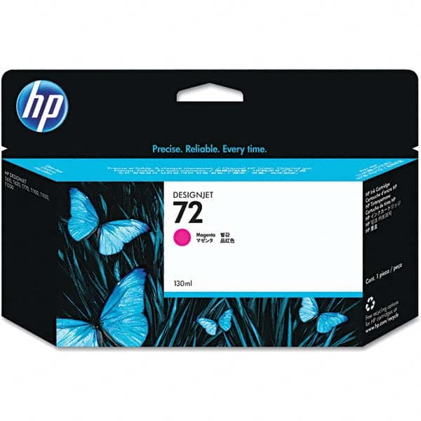 Hewlett-Packard - Office Machine Supplies - Exact Tooling