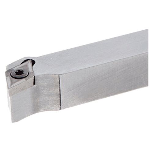 ‎SDHCR 1616K-07S - Exact Tooling