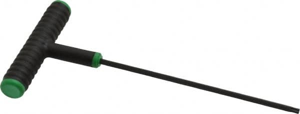 Eklind - T15 Standard Torx Key - Exact Tooling