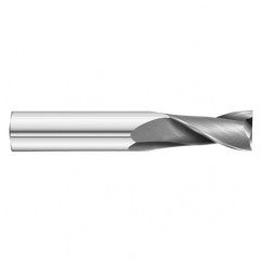 3215S 1X1-1/2X4 2FL SE EM - Exact Tooling