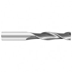 3215XL 3/4X2-1/2X5 2FL SEEM - Exact Tooling