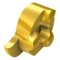 GIQL 11-2.00-R100 IC528 INSERT - Exact Tooling