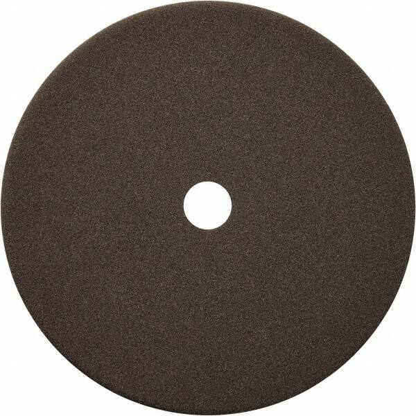 Milwaukee Tool - Power Sander Abrasive Buff - For Use with Milwaukee 12V Lith-ion Tools - Exact Tooling