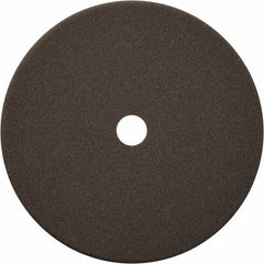 Milwaukee Tool - Power Sander Abrasive Buff - For Use with Milwaukee 12V Lith-ion Tools - Exact Tooling