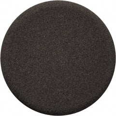 Milwaukee Tool - Power Sander Abrasive Buff - For Use with Milwaukee 12V Lith-ion Tools - Exact Tooling