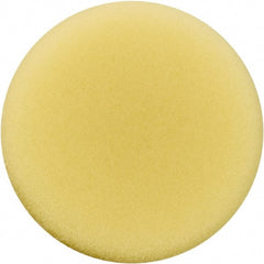 Milwaukee Tool - Power Sander Abrasive Buff - For Use with Milwaukee 12V Lith-ion Tools - Exact Tooling